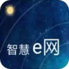 �ǻ�e��(5G΢��վ�ƹ�)v0.5.2 ��׿��