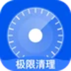 ��������appv1.0.0 ���°�