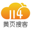 ��ҳ�ѿ�v1.0.0 ��Ѱ�