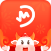 ��С��appv2.3 ���°�