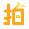 ���ı�appv2.0.1 �ֻ���