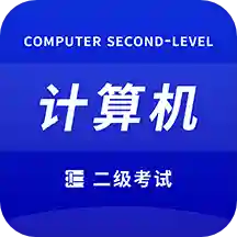 ������������Ա���v1.0.0 �ֻ���