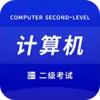 ������������Ա���v1.0.0 �ֻ���