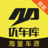 优车库二手车v2.7.14 安卓版