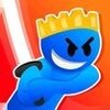 ��ʿ���Ҷ����޽�Ұ�v0.1.6 ���°�
