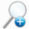 Boxoft Flash Zoom Makerv1.1.0 �ٷ���