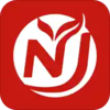 �ǻ�ŭ��app���°�׿������v7.4.6 ��׿��