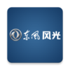 Fengon Link appv4.2.4 ���°�