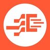 �Ǿ������appv1.0.0 ���°�