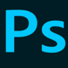PS��������Ӱ��Ч����չ���v1.0 ���°�