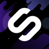 Stepik app(��ҵ����)v1.144 ��׿��