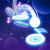 Magic Beats(ħ��������)v5 ���°�