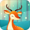 С¹��Ӣ��appv1.3.1 ���°�