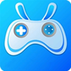 ��������appv1.0 ��׿��