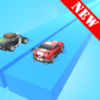 Gear Race 3D(��װ������3D)v1.0.1 ���°�