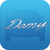 Domy�ܼ�appv1.7.0 ���°�