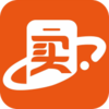 ����֮��appv1.0.0 ���°�
