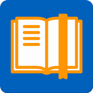 �ö�ʱ��ReadErav20.12.17+1320 ���°�