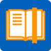 �ö�ʱ��ReadErav20.12.17+1320 ���°�