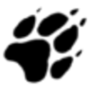 FurAffinity Downloader���v2.3.7 ���°�