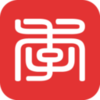 �����̳�appv1.0.1 ���°�