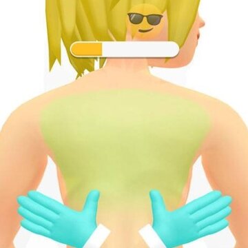 ģ��spa����