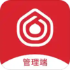������������appv1.0.20 ���°�