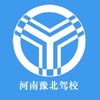 ԥ����Уappv1.8 ���°�