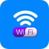 ����WiFiԿ��v13.0.1 �ֻ���
