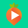 ������Ѷv1.0 �ٷ���