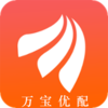 ������appv1.0.2 ���°�