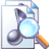 EF Duplicate MP3 Finderv2021 �ٷ���