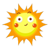 太阳视频appv2.3 最新版