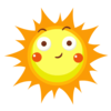 ̫����Ƶappv2.3 ���°�