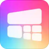 color widgetsС���v1.0 �ֻ���