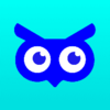 ά����appv1.4.0 ���°�