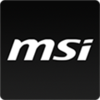System Control Manager(΢��scm����)v1.0 �ٷ���