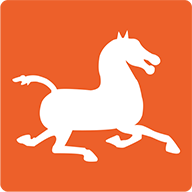 �׾�ʱ��appv1.5.0 ���°�