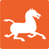 �׾�ʱ��appv1.5.0 ���°�