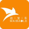 �������̼�appv1.3.0 ���°�