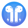 AndroidPods��������v1.0 ��׿�ֻ���
