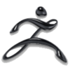 Pixologic Zbrush 2021���м�����������v1.0 ��Ѱ�