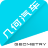 ��������appv3.1.4 ���°�