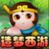������������3�޸���v1.0 ��ɫ��