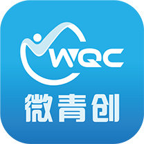 ΢�ഴappv1.0.2 ���°�