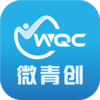 ΢�ഴappv1.0.2 ���°�