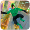 Spider Rope Hero(�����֩�����Ӣ��)v1.0 ���°�