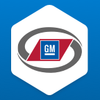 EPC-SGMW appv2.4.0 ���°�