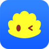 ����˼άappv1.0.0 ���°�
