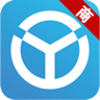 Aϴ���̼Ұ�appv4.2.5 ���°汾
